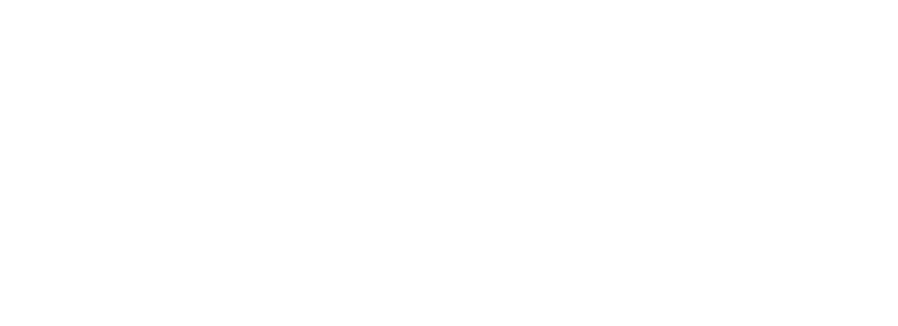 Information