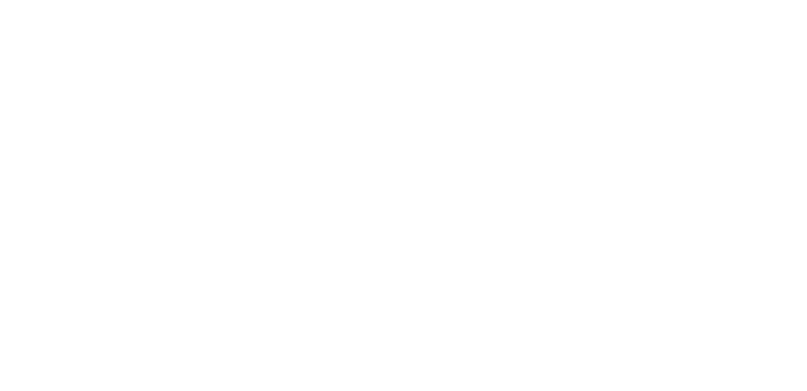 Privacy Policy