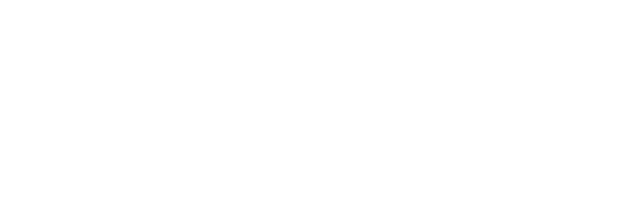 Service