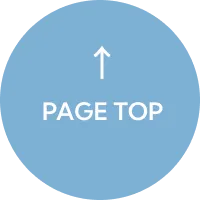 PAGE TOP