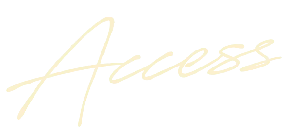Access