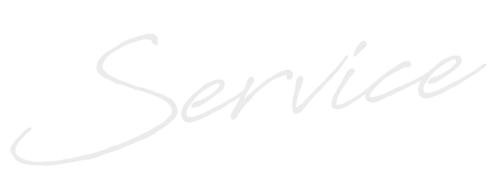 Service