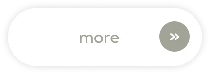 more